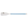 Carlisle Paddles Standard T-grip Canoe Paddle Z wht/blu