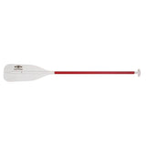 Carlisle Paddles Standard T-grip Canoe Paddle