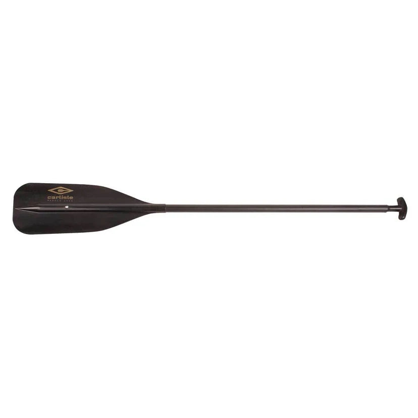 Carlisle Paddles Standard T-grip Canoe Paddle