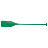 Carlisle Paddles Standard T-grip Canoe Paddle