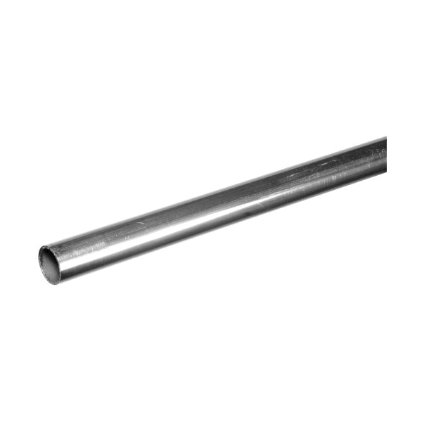 Steelworks Weldable Metal Tube 1/2X3FT