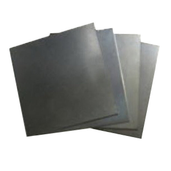 K & S Decorative Metal Sheet