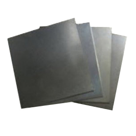 K & S Decorative Metal Sheet
