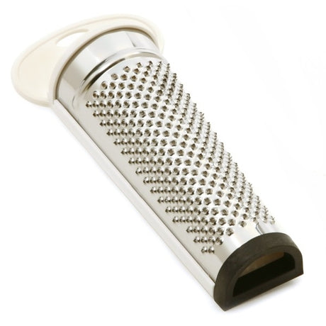 Norpro Nutmeg Grater