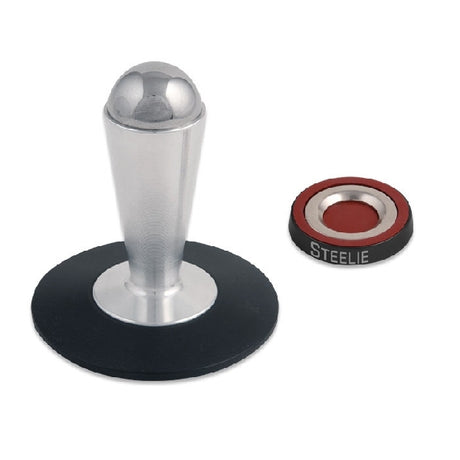 Nite Ize Pedestal Kit