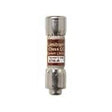 Bussmann Supplementary Fuse 15A