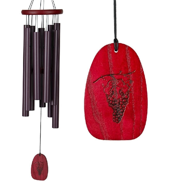 Woodstock Chimes Tuscany Chime