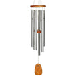 Woodstock Chimes Amazing Grace Chime