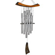 Woodstock Chimes Healing Chime