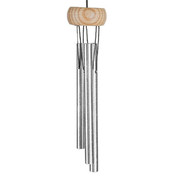 Piccolo Chime Pop — JAXOutdoorGearFarmandRanch