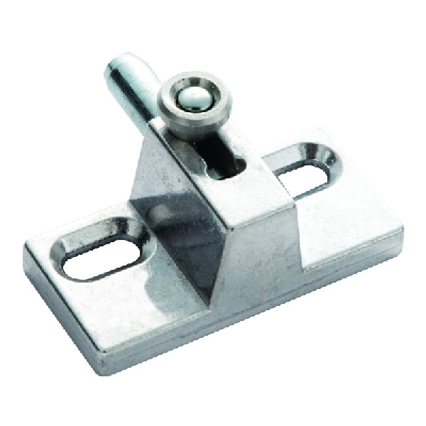 Patio and Window Slide Lock — JAXOutdoorGearFarmandRanch