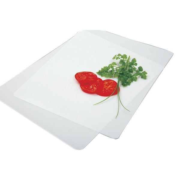 Norpro Flexible Cutting Mat