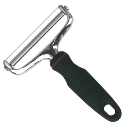 Norpro Cheese Slicer