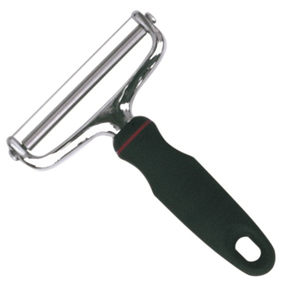 Norpro Cheese Slicer
