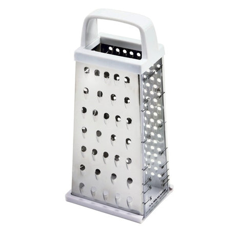 Norpro Graters Grater