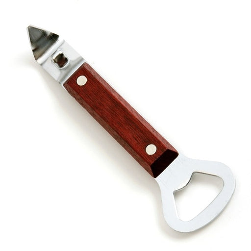 Norpro Can Punch and Bottle Opener