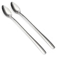 Norpro Ice Teaspoon