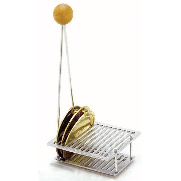 Norpro Canning Lid Rack