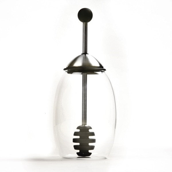 Norpro Honey Dipper Set