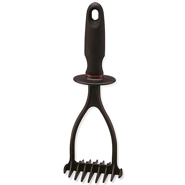 Norpro Potato Masher
