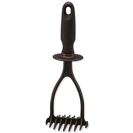 Norpro Potato Masher