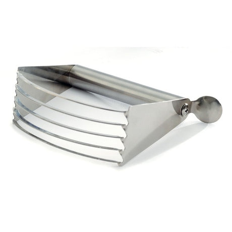 Norpro Pastry Blender