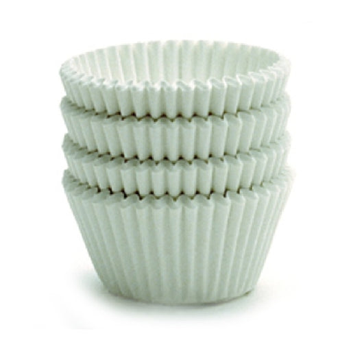 Norpro Baking Cup