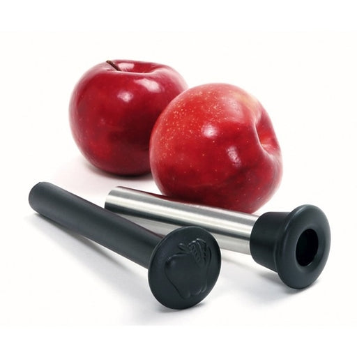 Norpro Apple Corer with Core Ejector