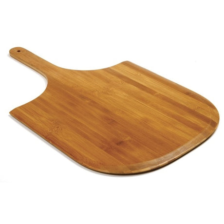 Norpro Pizza Peel or Paddle