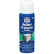 Permatex Battery Protector and Sealer