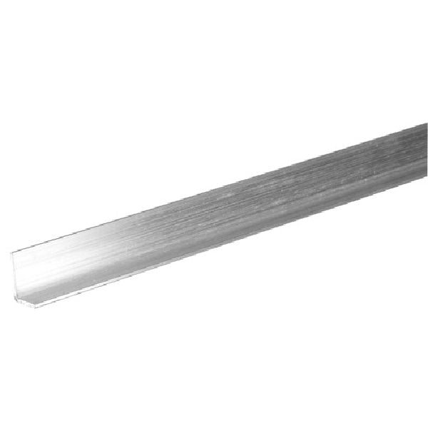 Steelworks Offset Angle Stock 1/16X1/2X3/4/3FT