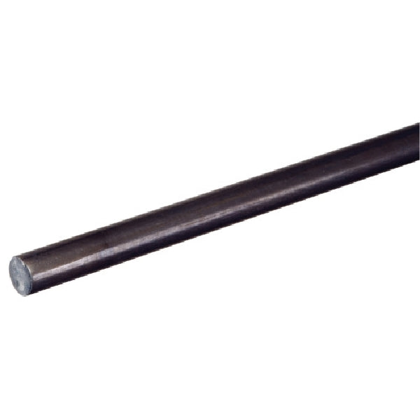 Steelworks Weldable Rod / 1/2_4FT