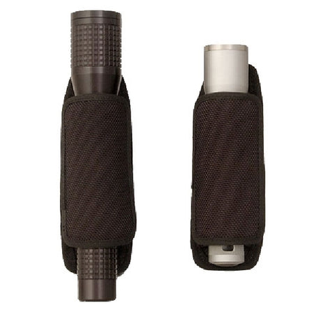 Nite Ize Flashlight Holster