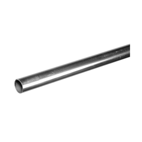 Steelworks Metal Tube