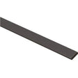 Steelworks Weldable Flat Stock 3/16X3/4_4FT