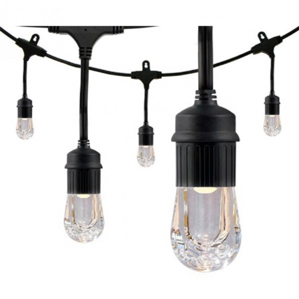 Enbrighten Cafe Light