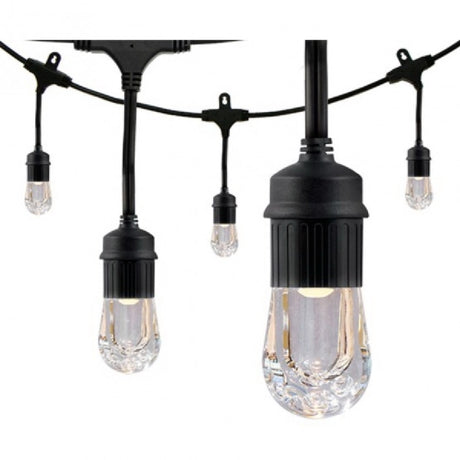 Enbrighten Cafe Light