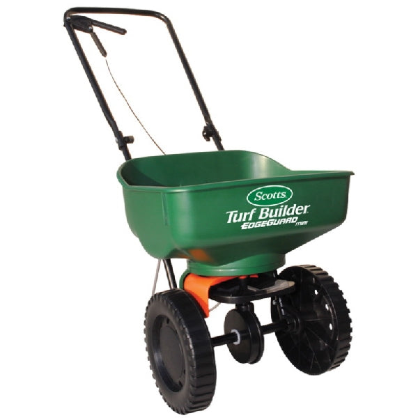 Scotts Mini Broadcast Spreader