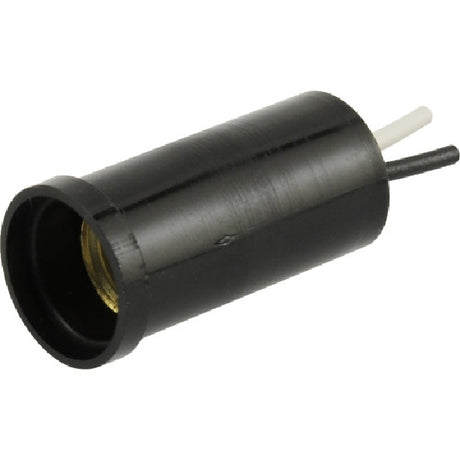 Hillman Pigtail Socket