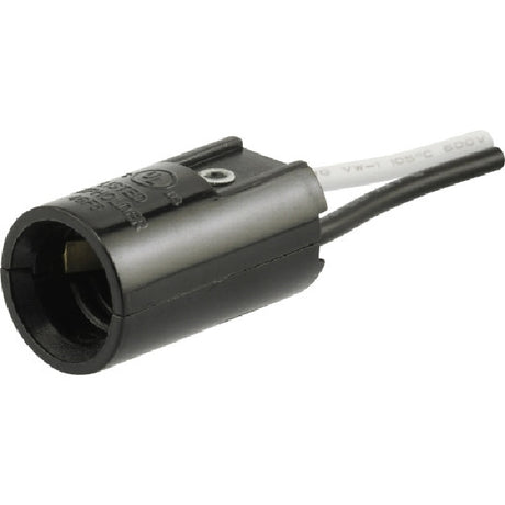 Hillman Pigtail Socket