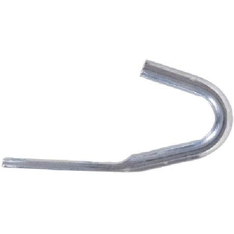 Hardware Essentials Tarp and Rope Hook .362X4_5/16