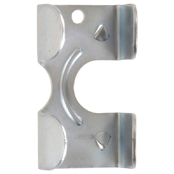 Hardware Essentials Rope Clamp .37.50