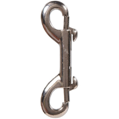 Hardware Essentials Bolt Snap