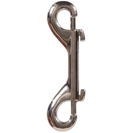 Hardware Essentials Bolt Snap