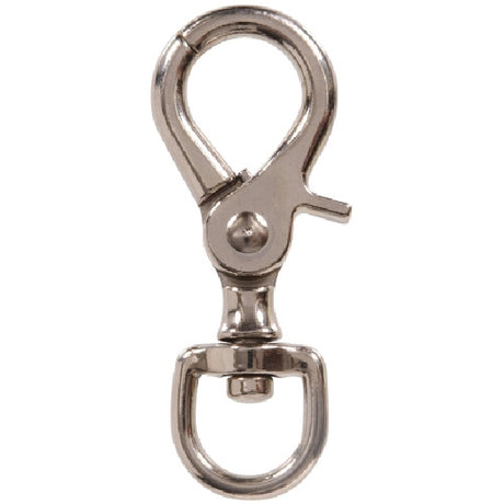 Hardware Essentials Trigger Snap
