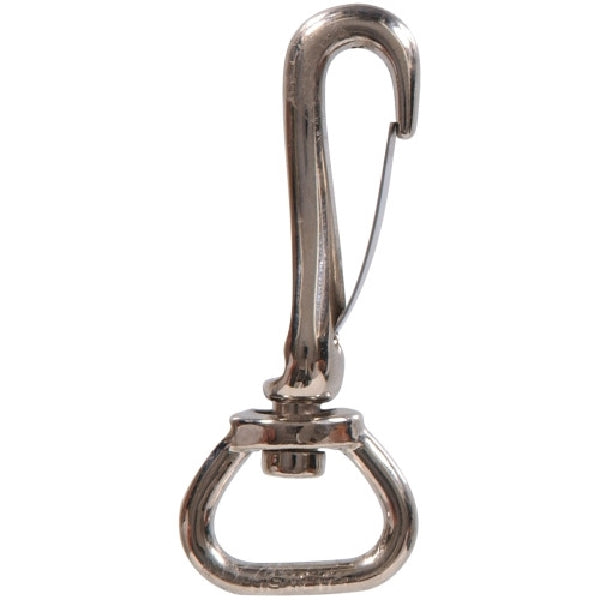 Hardware Essentials Spring Snap