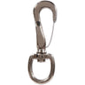 Hardware Essentials Spring Snap Zinc