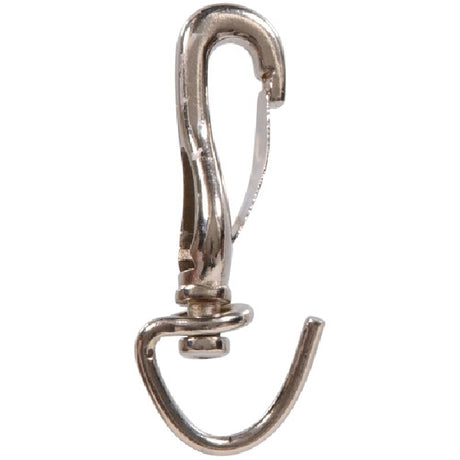 Hardware Essentials Spring Snap
