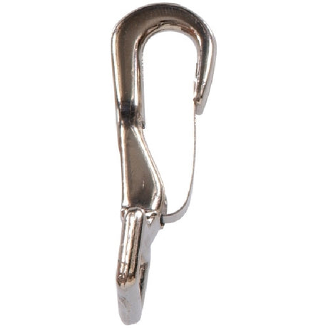 Hardware Essentials Spring Snap