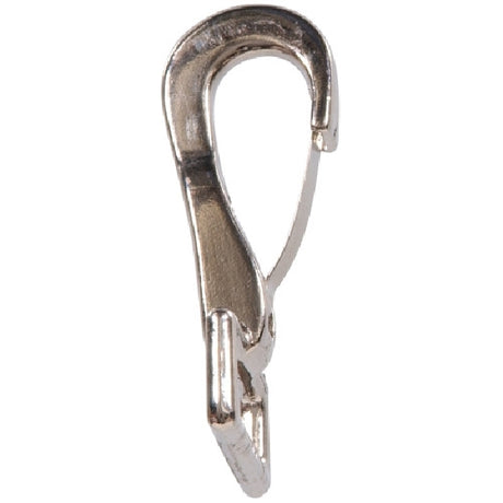 Hardware Essentials Animal Snap